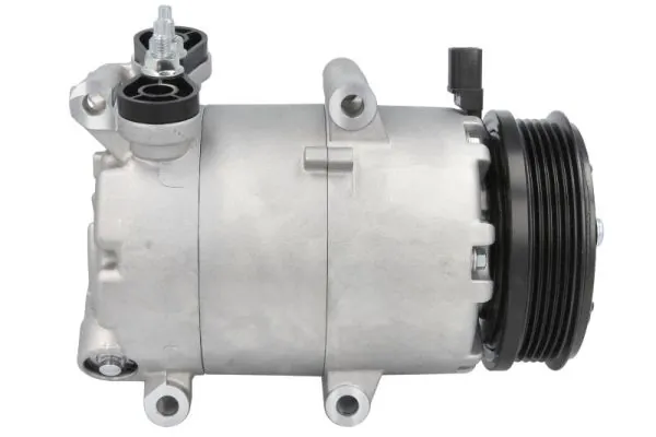 Купить KTT090145 Thermotec Компрессор климатической установки
