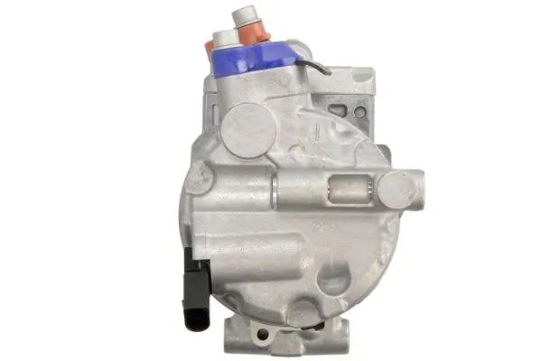 Compre Compressor de aparelho de ar condicionado Seat Exeo 