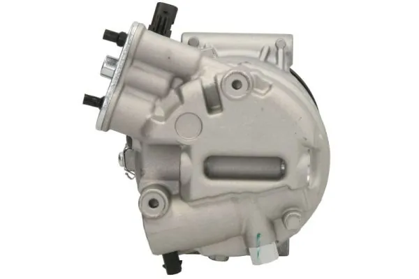 Компрессор системы кондиционирования Thermotec KTT090380 цена, от 269.79 USD