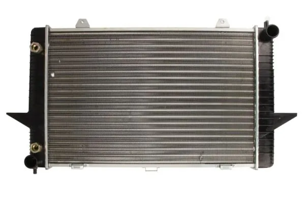 3M518005DB Ford Радиатор основной