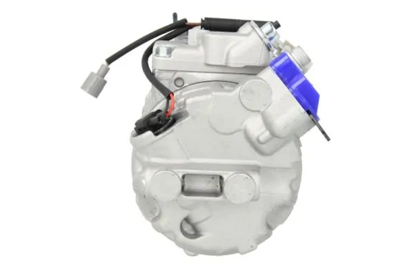 Купить 55111103AF Chrysler Компрессор климатической установки