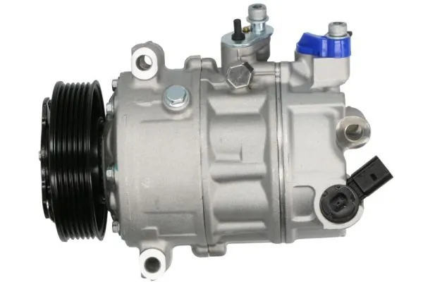 Компрессор кондиционера 320043 NRF