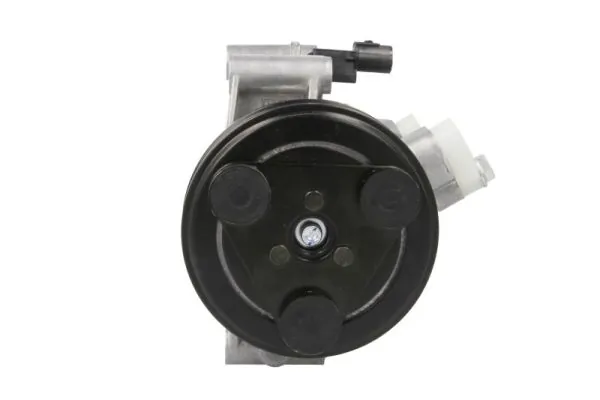 KTT090512 Thermotec Компрессор хладагента