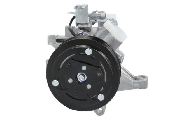 Compressor de aparelho de ar condicionado Subaru Forester 4 S13, SJ