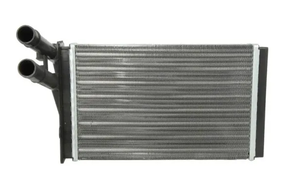 Radiador de forno (de aquecedor) Skoda SuperB 1 3U4