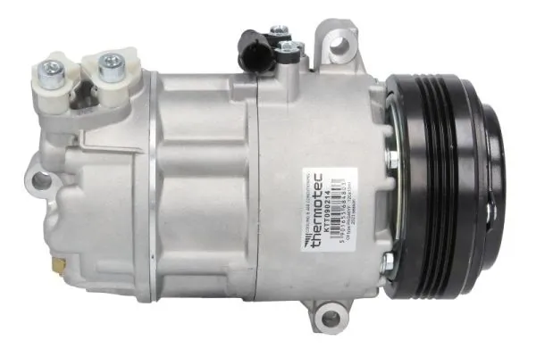 Compressor de aparelho de ar condicionado BMW 3 E46