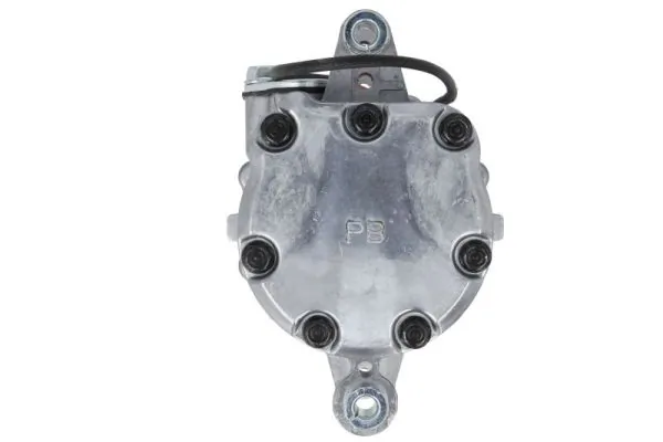 Компрессор системы кондиционирования Thermotec KTT090157 цена, от 183.98 USD