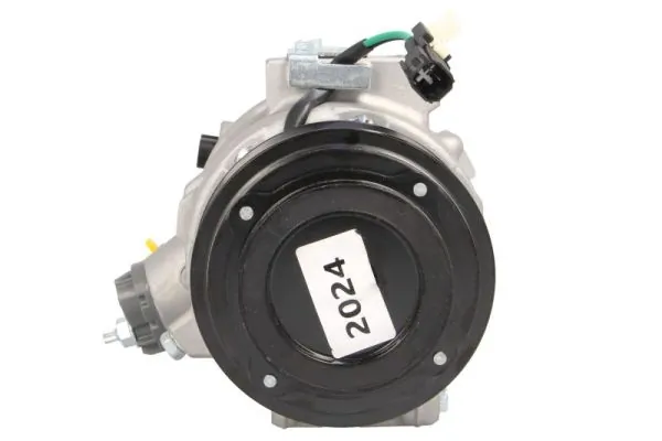 Насос кондиционера Polcar 32D2KS2