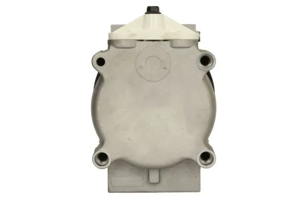 Компрессор системы кондиционирования Thermotec KTT090043 цена, от 197.67 USD