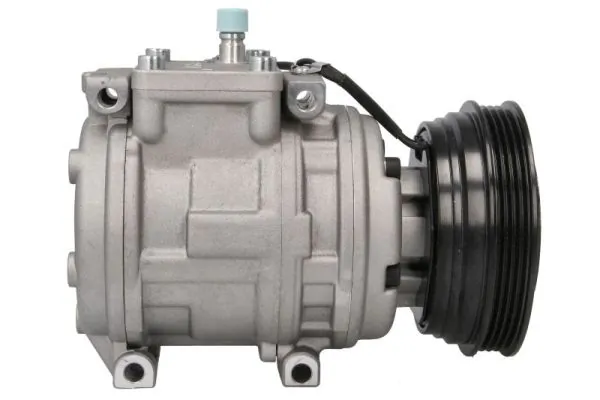Купить KTT090508 Thermotec Компрессор климатической установки