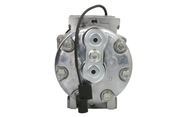 Compressor de aparelho de ar condicionado Volvo S40 1 VS