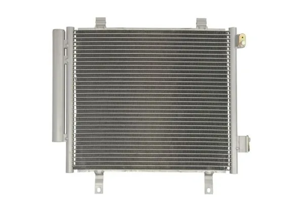 7431K81K Polcar Конденсатор