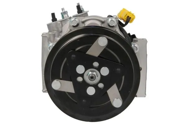 KTT090119 Thermotec Компрессор хладагента