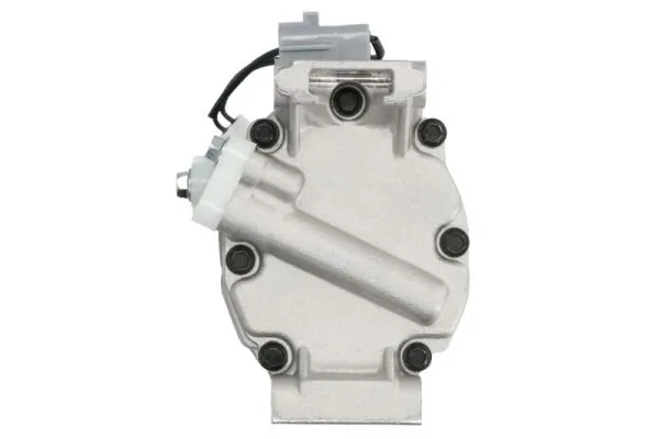 Compressor de aparelho de ar condicionado Toyota Corolla E12U