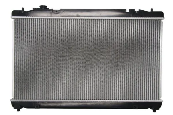 D72063TT Thermotec Радиатор основной