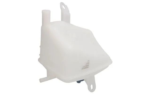 DBW013TT Thermotec Расширительный бачок охлаждения