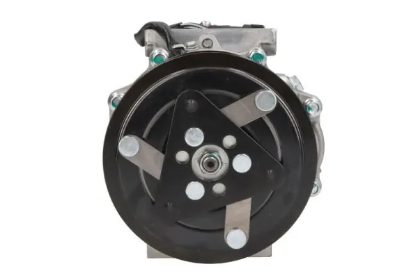 Купить AC330016 Maxgear Компрессор климатической установки