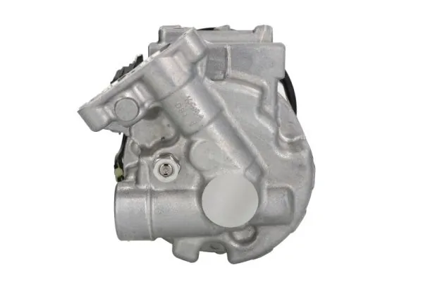 Компрессор системы кондиционирования Thermotec KTT090090 цена, от 219.77 USD
