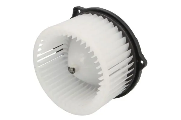 Motor de ventilador de forno (de aquecedor de salão) Hyundai Sonata 7 LF