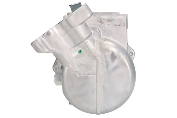 Компрессор системы кондиционирования Thermotec KTT090088 цена, от 242.30 USD