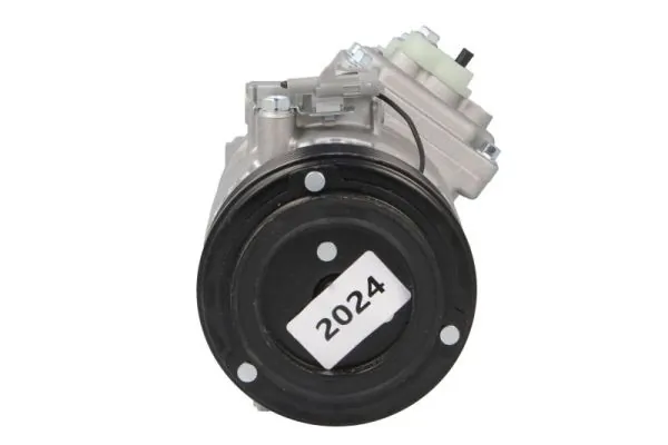 KTT090590 Thermotec Компрессор хладагента