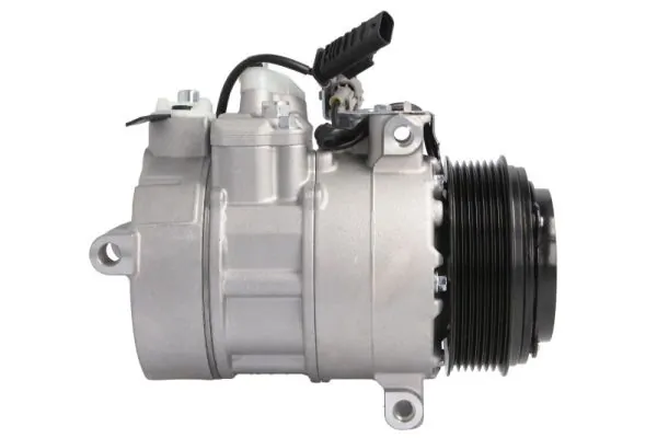 Compressor de aparelho de ar condicionado Mercedes GL X166