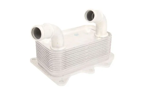Масляный радиатор АКПП Thermotec D405002TT цена, от 49.54 USD