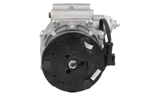 Компрессор системы кондиционирования Ford 1373353 цена, от 58.23 USD