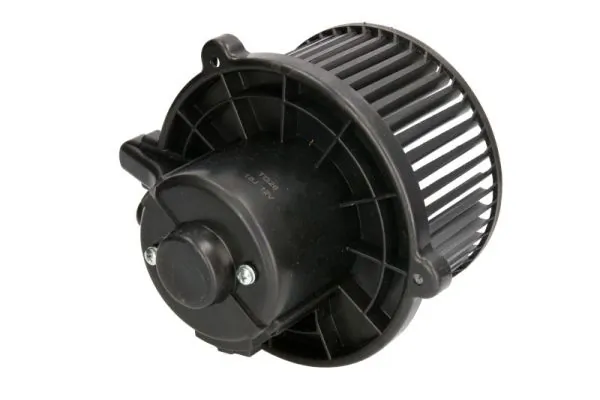 DD0302TT Thermotec Электромотор печки