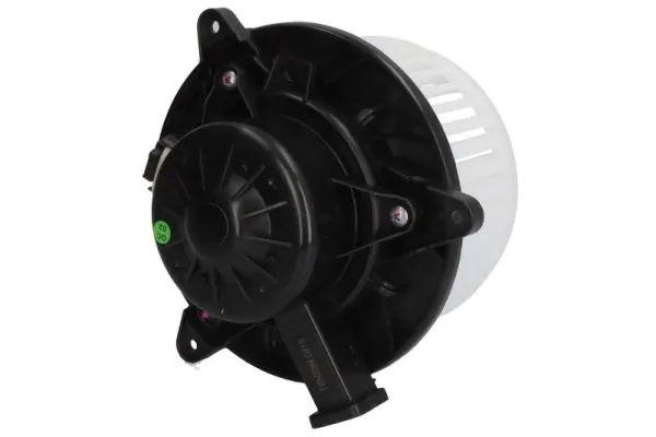 Motor de ventilador de forno (de aquecedor de salão) Opel Insignia G09