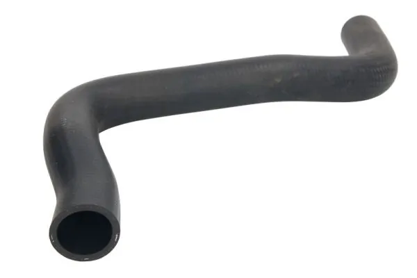DW0005TT Thermotec