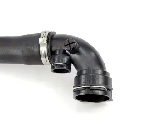 DWB013TT Thermotec Шланг системы охлаждения