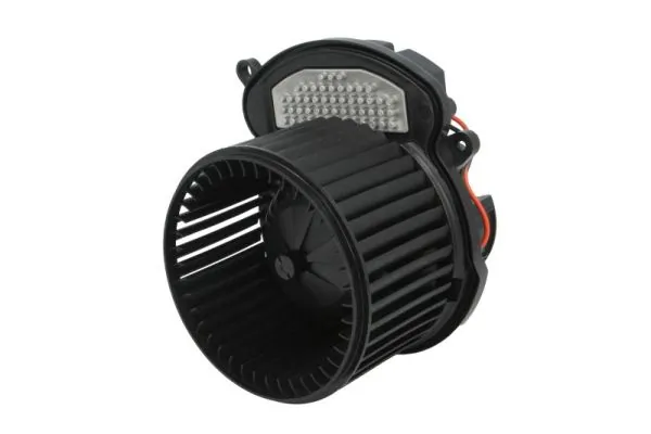 Motor de ventilador de forno (de aquecedor de salão) Mercedes S A217