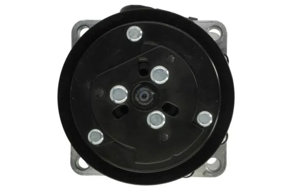 KTT090275 Thermotec Компрессор хладагента