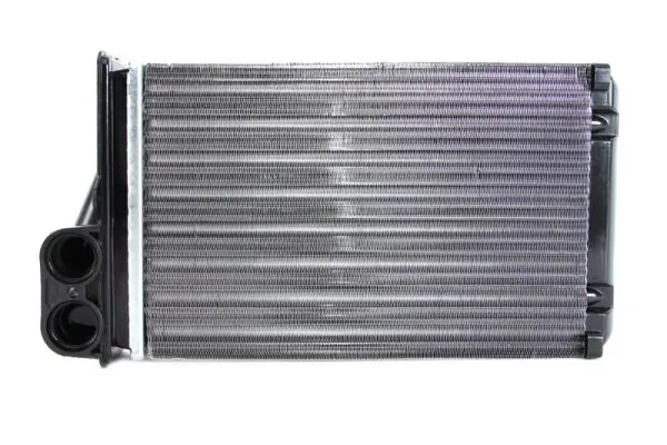 Радиатор печки BR461 Magneti Marelli
