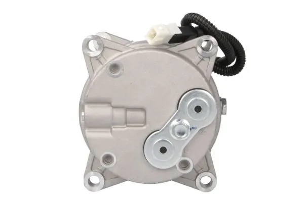 Компрессор системы кондиционирования Citroen C5 I хэтчбек (DC) (2001 - 2004) цена, от 64.71 USD