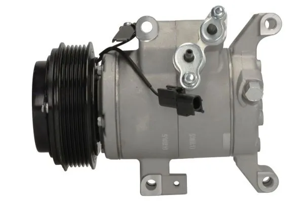 KTT090506 Thermotec