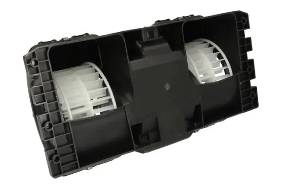 DDMA005TT Thermotec Электромотор печки