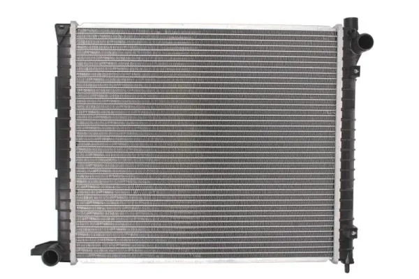 Радиатор 4310083 Polcar