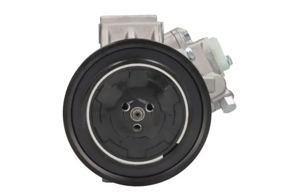 KTT090382 Thermotec Компрессор хладагента