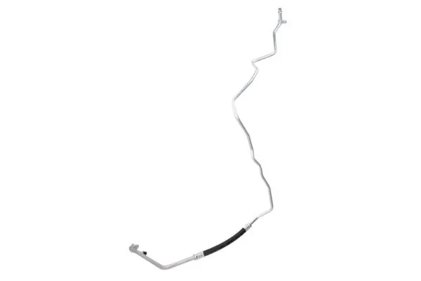 Шланг кондиционера, от радиатора к осушителю Fast FT09508 цена, от 73.51 USD