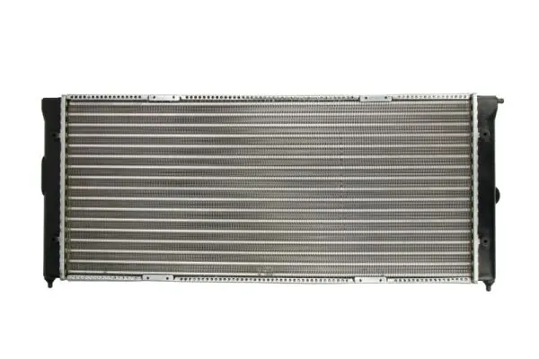 D7W065TT Thermotec Радиатор основной