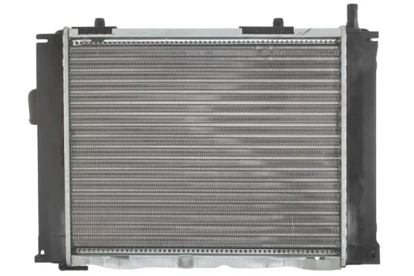 D7M054TT Thermotec Радиатор основной