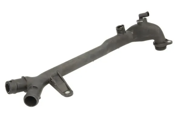 Mangueira (cano derivado) do sistema de esfriamento Mercedes E  S211