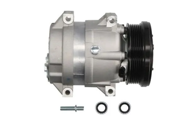 KTT090082 Thermotec Компрессор хладагента