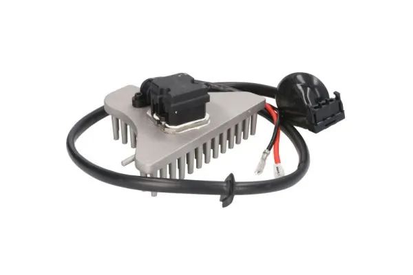 DEM011TT Thermotec Реле печки