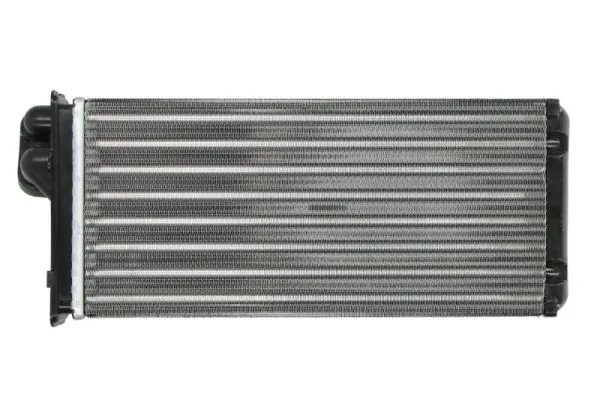 Радиатор печки (отопителя) VALEO VAL812128 цена, от 34.06 USD