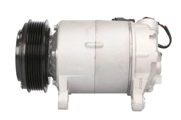Compressor de aparelho de ar condicionado BMW X1 F48