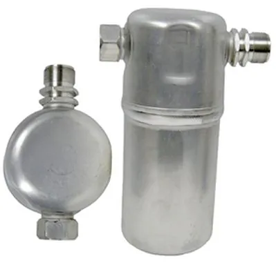 Осушитель кондиционера Thermotec KTT120002 цена, от 17.85 USD