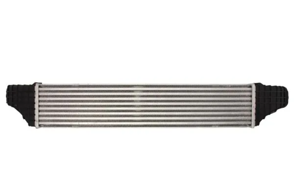 Купить MST464 Magneti Marelli Интеркулер